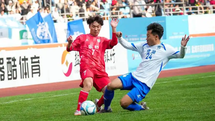 欧洲杯：法国 VS 英格兰